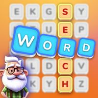 Words Quest - Word Search