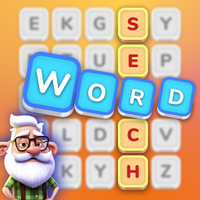 Words Quest - Word Search