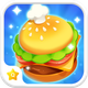 Magic Chef - Food Game