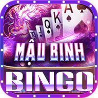 Mau Binh - Binh Xap Xam