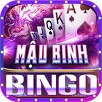 Mau Binh - Binh Xap Xam