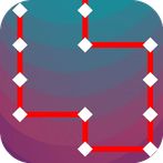 Connect All:Deluxe Puzzle Game