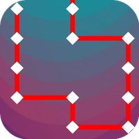 Connect All:Deluxe Puzzle Game