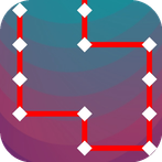 Connect All:Deluxe Puzzle Game