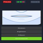 Lipsss: Lips Quiz Game