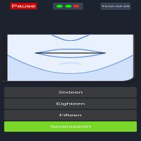 Lipsss: Lips Quiz Game