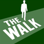 The Walk: Fitness Game