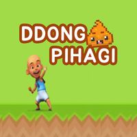 ddong