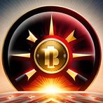 BattleQuiz Earn BTC