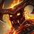 TINYSOFT - slots, slot machines & casino games