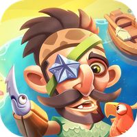 Stone Age Simulator