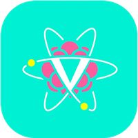 Valence - Learn about Chemical