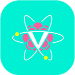 Valence - Learn about Chemical