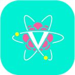 Valence - Learn about Chemical