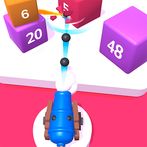 Hit Blocks 3D