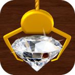 Brilliant Gem Catcher