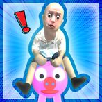 Baka Prase Juri Prase