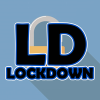 LockDown