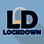 LockDown