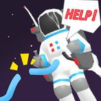 Astronaut Rescue