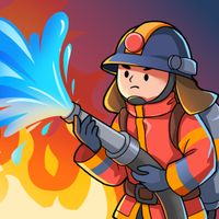 Fire Captain