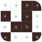 Flip - Puzzle Game