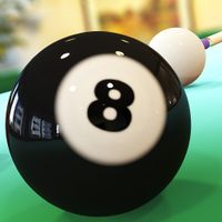Real Pool 3D Road to Star