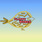 Flappy Words