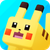 The Pokemon Company