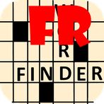 WordFinderFR