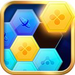 Tangram Block Puzzle