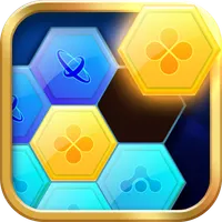 Tangram Block Puzzle