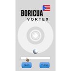 Boricua Vortex