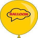 Balloon