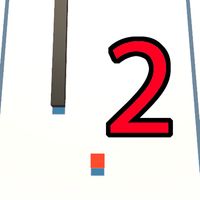 El Juegito 2