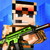 Funburstgame