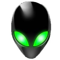 E.T Alien Invasion Meteors