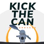 KickTheCan-Online