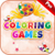 The Learning Apps - Educational Apps for kids