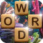Word Aquarium