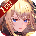 가디스 오브 제네시스