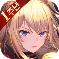 가디스 오브 제네시스