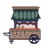 Hermit Hollow