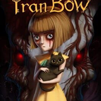 Fran Bow
