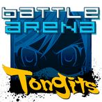 Battle Arena TONGITS