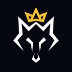 WolfWin: Skill Game Online