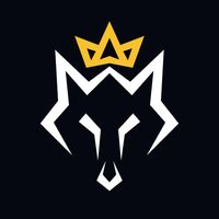 WolfWin: Skill Game Online