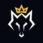 WolfWin: Skill Game Online