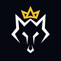 WolfWin: Skill Game Online