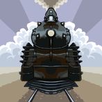 Symmetrain